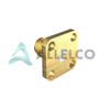 901-2GB100000AE