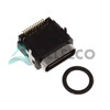 UJ31-CH-G-SMT-TR-67