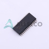 ADS8504IBDW
