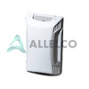A/RH2-R2