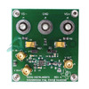 THS3095EVM