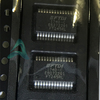 FT245RL