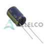 EEU-FK1E222L Image - 1