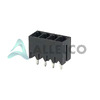 ECH350V-04P-BK