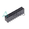 SSM-110-L-DV-BE-K-TR