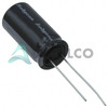 25PK2200MEFCG412.5X20