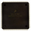 MCF5407FT162 Image - 1