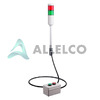 ATEPR-10-RG