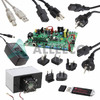 TMDSIACLEDCOMKIT Image - 1