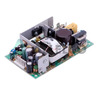 GPC40-5G Image - 1