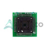 WASM48LGA Image - 1