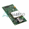 MTSMC-G2-V.R1