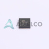 SY58031UMG