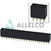 PPPC222LFBN-RC