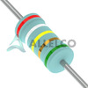 MFR25SDRF52-29R4