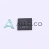 STM32F413CHU6