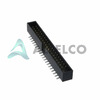 AWHW2-40-G-SMD-R