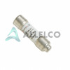 TPK-R-10A Image - 1