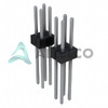 PEC17DFEN