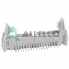 AWH34A-0222-T-R