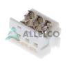 CA3306P10I0-NH