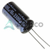 UVZ1C332MHD1TO