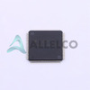 TFP401AMPZPEP