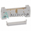 AWH24G-0202-IDC