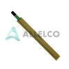 HP-L-1000-203-1%-RH
