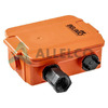 22ADP-556 Image - 1