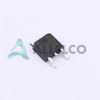 ACST210-8B