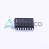 MC14490DWG