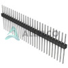 PEC28SFEN