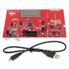EVM430-FR6043