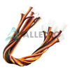 FIT0514 Image - 1