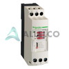 RMCL55BD