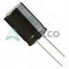 ESMG160ELL822MN30S Image - 1