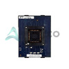 FSMR144QFPA