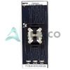 FVE4ASM24BGB