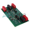 TPS2116EVM