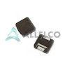 MPI4020V2-R68-R Image - 1