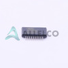 ADS830E