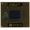 KC80526LY400128SL544