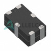 LCFEA201204A101TG