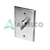 A/RH2-CP-SP-010