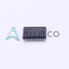 PCA9535DBR