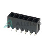 ECH350V-06P-BK Image - 1