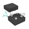 LMV1012XP-25/NOPB Image - 1
