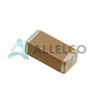 SCEF502W681K4GF001E