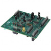 ADS8556EVM